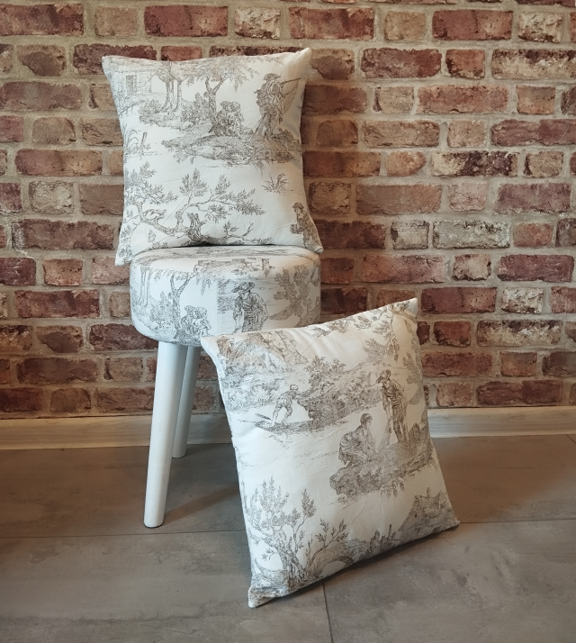 Conception sur mesure